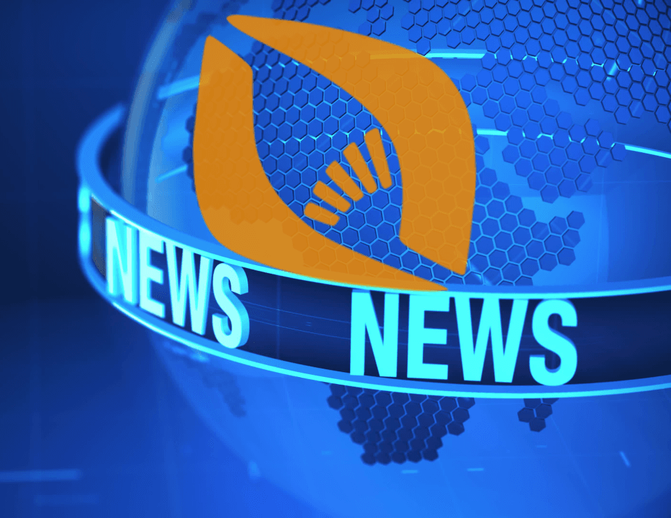 ტელეკომპანია „მზე“ საინფორმაციო პროგრამებს და პოლიტიკურ გადაცემებს იწყებს