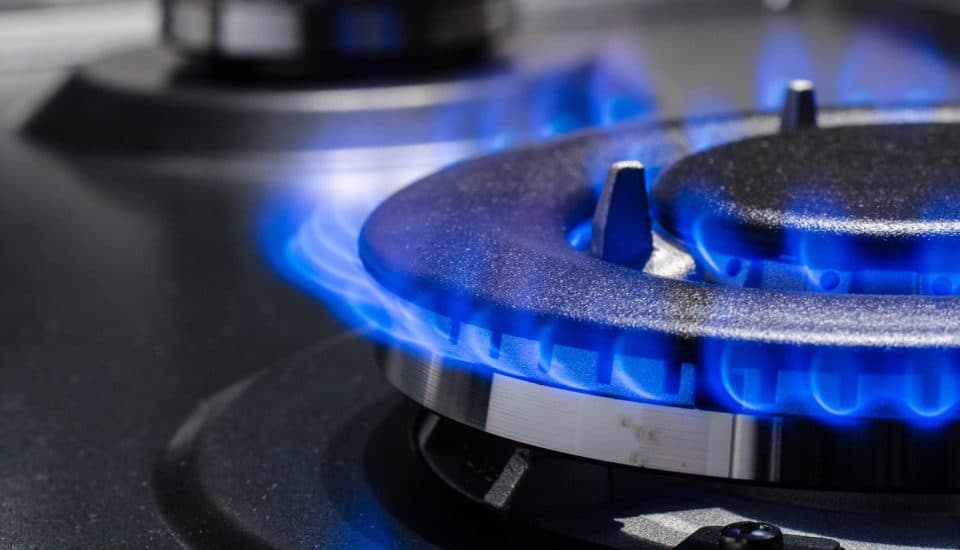 22 თებერვალს ზუგდიდს და ხობს გაზმომარაგება შეუწყდება