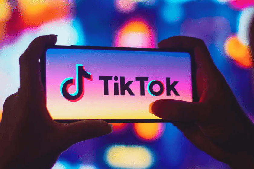 რისი ეშინიათ TikTok-ის კრიტიკოსებს და რამდენად გამართლებულია მათი ეჭვები?