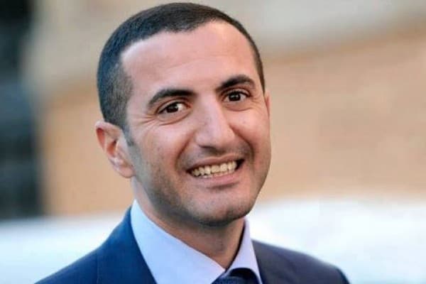 BBC-მ მილიარდ დოლარიან თაღლითურ სქემასთან დაკავშირებით საგამოძიებო სტატია გამოაქვეყნა, რომლის ერთ-ერთ მთავარ ორგანიზატორად დავით კეზერაშვილია მოხსენიებული