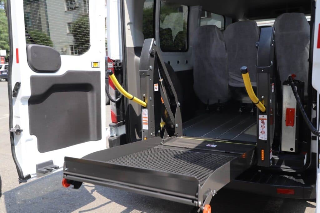 2 ივნისიდან ზუგდიდის მერია ახალ სოციალურ პროგრამას იწყებს - image 2