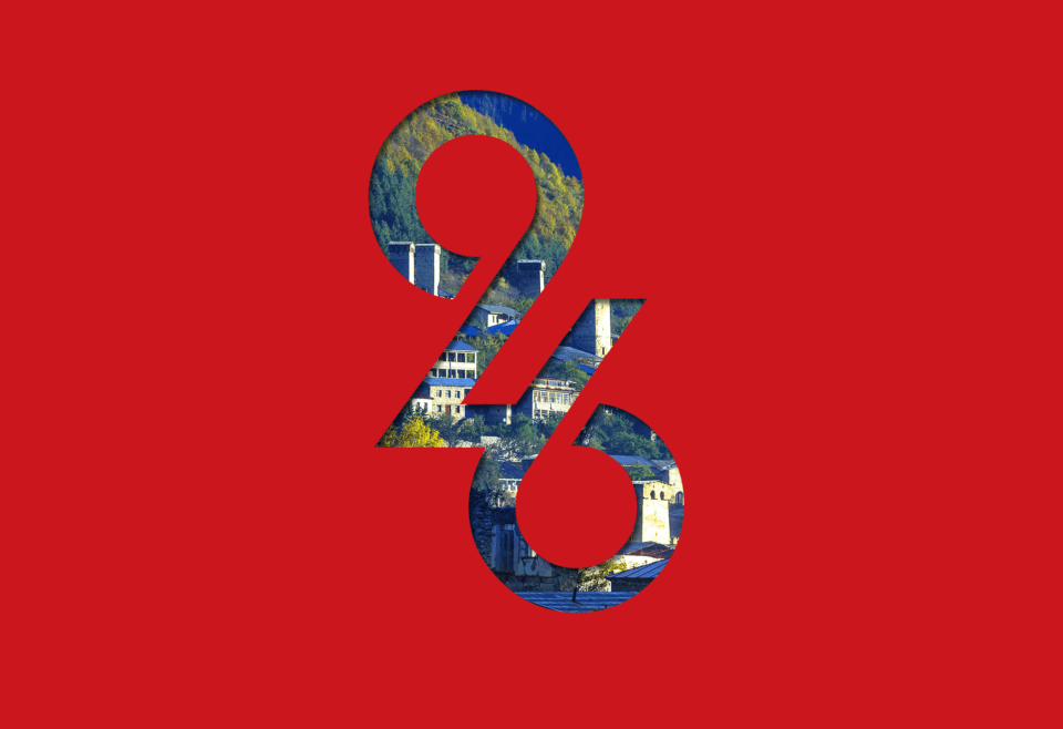 მესტია დამოუკიდებლობის დღეს გრანდიოზული ღონისძიებებით შეხვდება