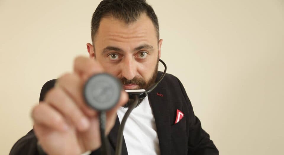 შეიძლება თუ არა წელს საქართველოში შავ ზღვაზე ბანაობა