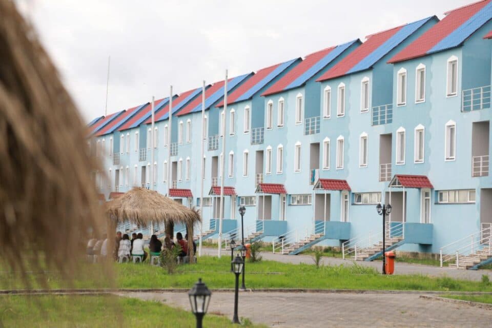 ანაკლიის ბანაკი 1 ივლისს გაიხსნება