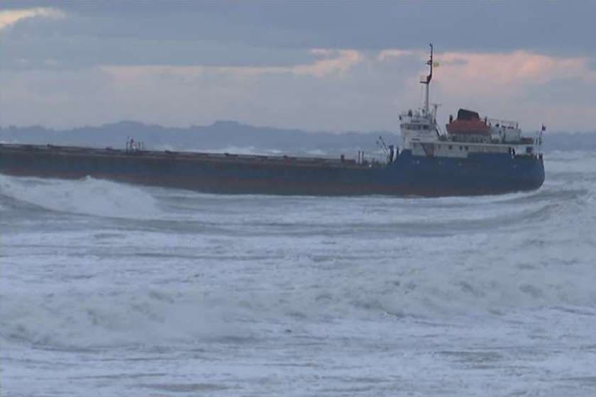 გარემოს ეროვნული სააგენტოს ცნობით, 29 ივნისიდან 1 ივლისის დილამდე საქართველოში მოსალოდნელია წვიმა, ზოგან ელჭექი და სეტყვა, ზღვაზე 4-ბალიანი შტორმი