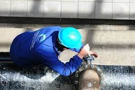 წყალმომარაგების კომპანიის განცხადება – სენაკს და ფოთს წყლის მიწოდება შეეზღუდა