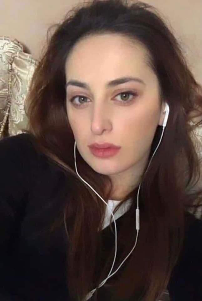 გალში მოკლულ ქართველ გოგონას მდინარე ენგურში ეძებენ