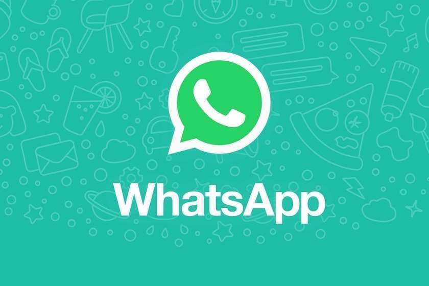 WhatsApp-ი სასაუბროში ვიდეო შეტყობინებების ჩაწერის ფუნქციას დანერგავს