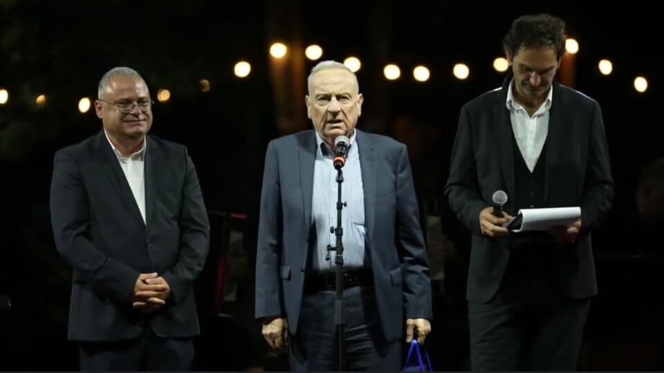 ზუგდიდობის ფარგლებში ზუგდიდის საპატიო მოქალაქეები და საპატიო ზუგდიდელები გამოაბლინეს – ვინ მიიღო ტიტული ნახეთ სტატიაში