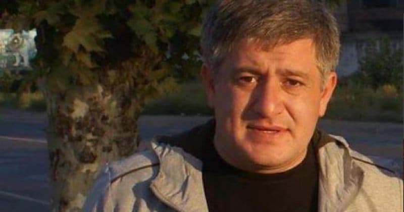 ადამიანის უფლებათა ევროპულმა სასამართლომ გიგა ოთხოზორიას მკვლელობის საქმეზე რუსეთს სიცოცხლის უფლების დარღვევა დაუდგინა და 130 000 ევროს გადახდა დააკისრა