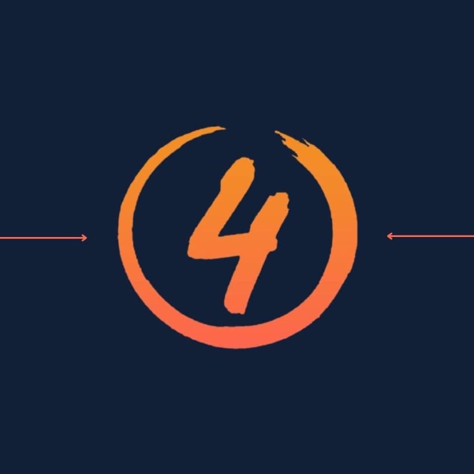 ნიკა მელიას პოლიტიკური გუნდის საარჩევნო ნომერი 4 იქნება