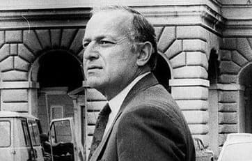 დღეს ეროვნულ გმირს ჟიული შარტავას 80 წელი შეუსრულდებოდა