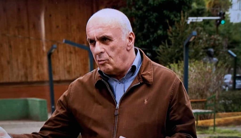 წალენჯიხის მერის მესამე მოადგილისთვის შტატის დამატება საკრებულომ ჩააგდო – დაპირისპირება ენმ-ში და მხარეთა არგუმენტები - image 3