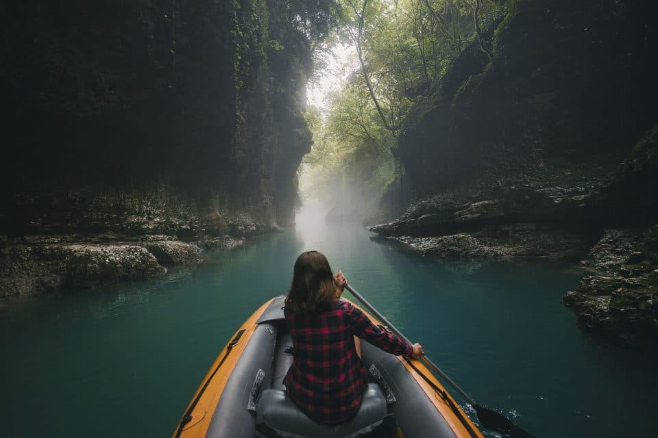 მარტვილის კანიონს 2023 წელს 228 998 ვიზიტორი ჰყავდა