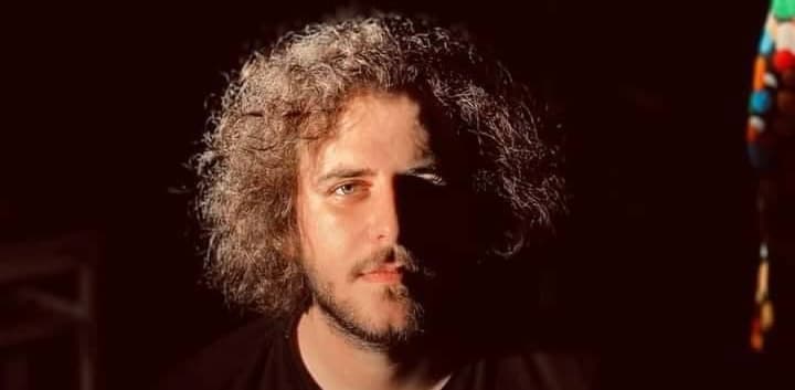 ზუგდიდის თეატრის სამხატვრო ხელმძღვანელად გიორგი კაშია დაინიშნა