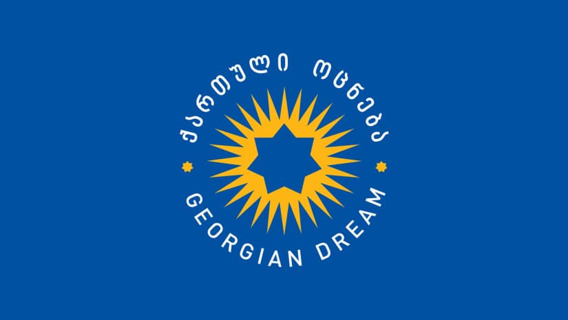 „ქართულმა ოცნებამ“ ზუგდიდში გასული წლის არჩევნებთან შედარებით 2000-მდე ხმით მეტი აიღო