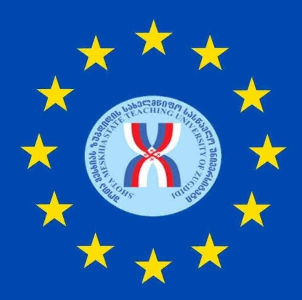 ზუგდიდის უნივერსიტეტის სტუდენტების ნაწილი გამჭირვალობის კანონს უნდობლობას უცხადებენ