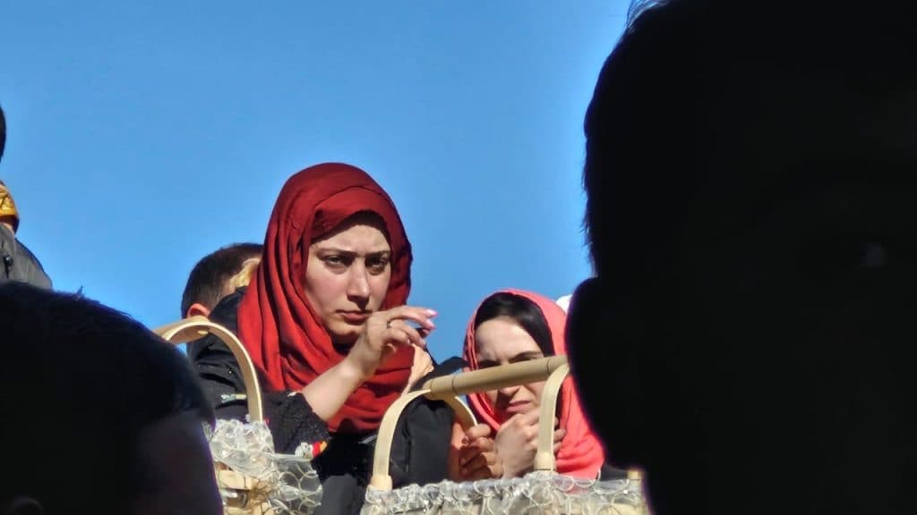 წაჩხურობა [ფოტორეპორტაჟი] - image 17