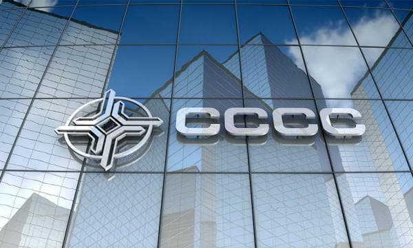 რა ვიცით ჩინური კონსორციუმის შესახებ, რომელიც ანაკლიის პორტის მშენებლობას აპირებს