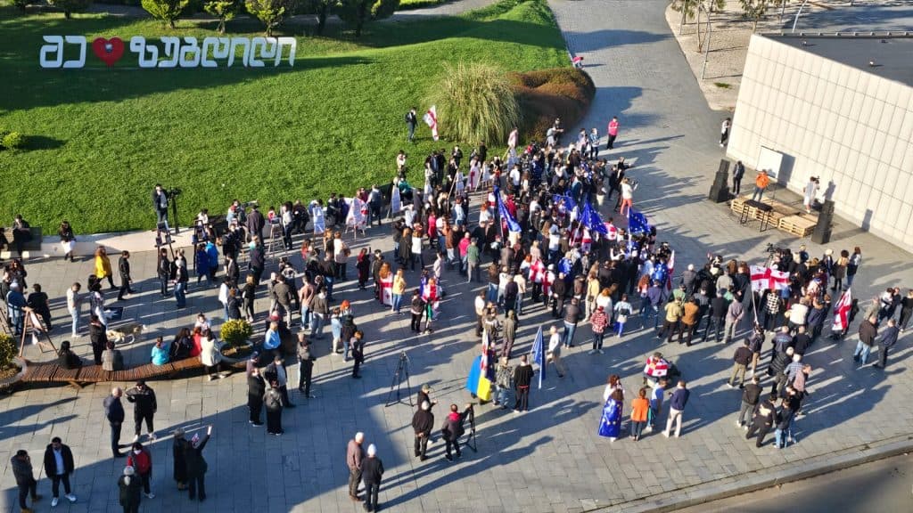 წაჩხურობა [ფოტორეპორტაჟი] - image 19