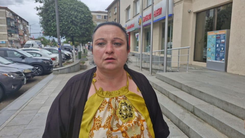 კახათის რწმუნებულის თანაშემწეს „გირჩის“ წევრმა სიტყვიერი შეურაცხყოფა მიაყენა