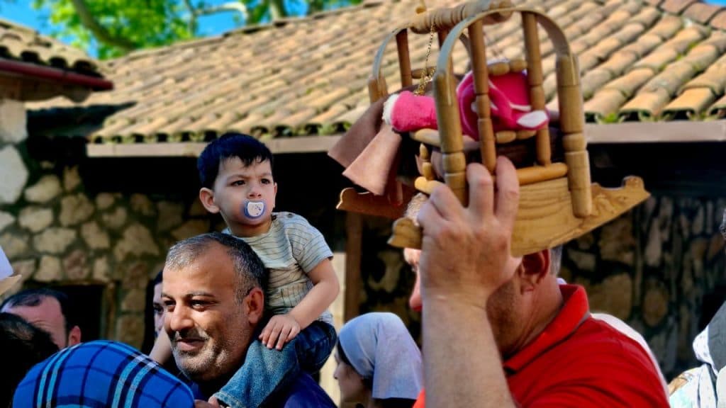 წაჩხურობა [ფოტორეპორტაჟი] - image 5