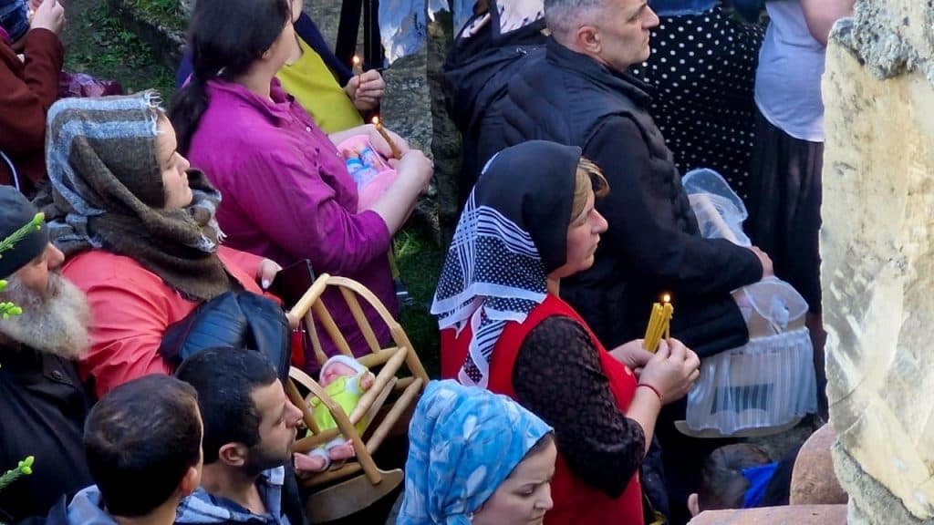 წაჩხურობა [ფოტორეპორტაჟი] - image 4