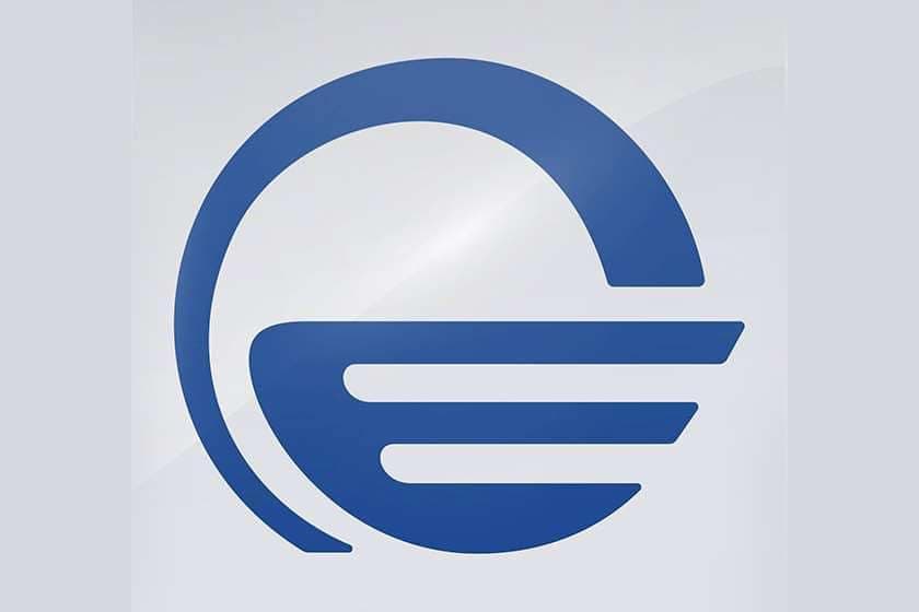 გავრცელებული ინფორმაცია, თითქოს ტელეკომპანია „იმედის“ ვებ-გვერდი ჰაკერული ჯგუფების ხელშია, სიმართლეს არ შეესაბამება