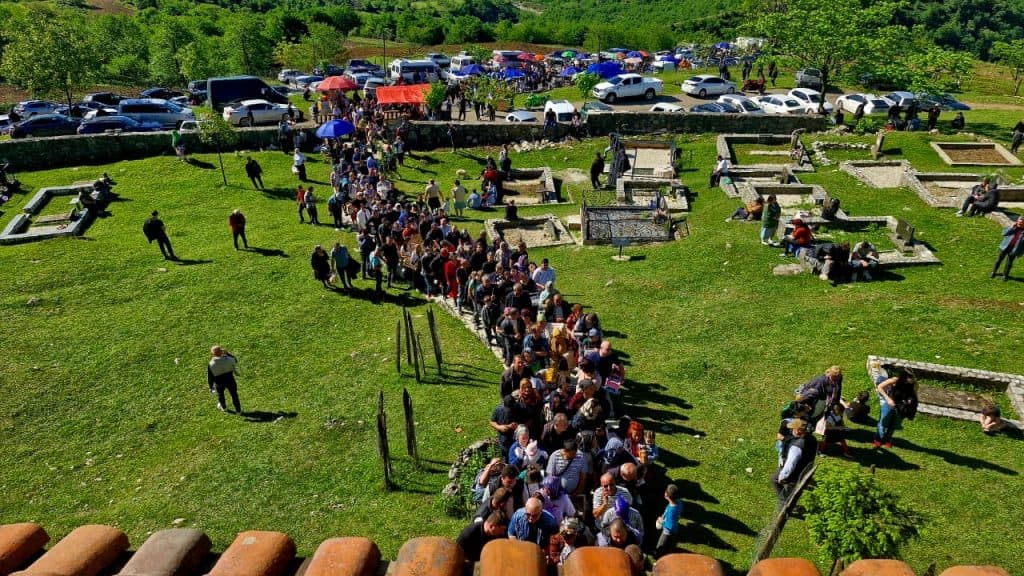 წაჩხურობა [ფოტორეპორტაჟი] - image 18