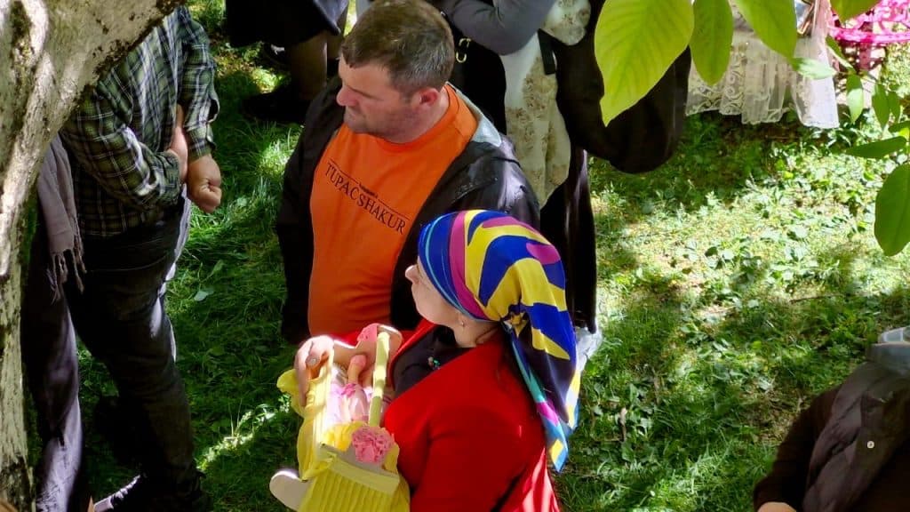 წაჩხურობა [ფოტორეპორტაჟი] - image 11