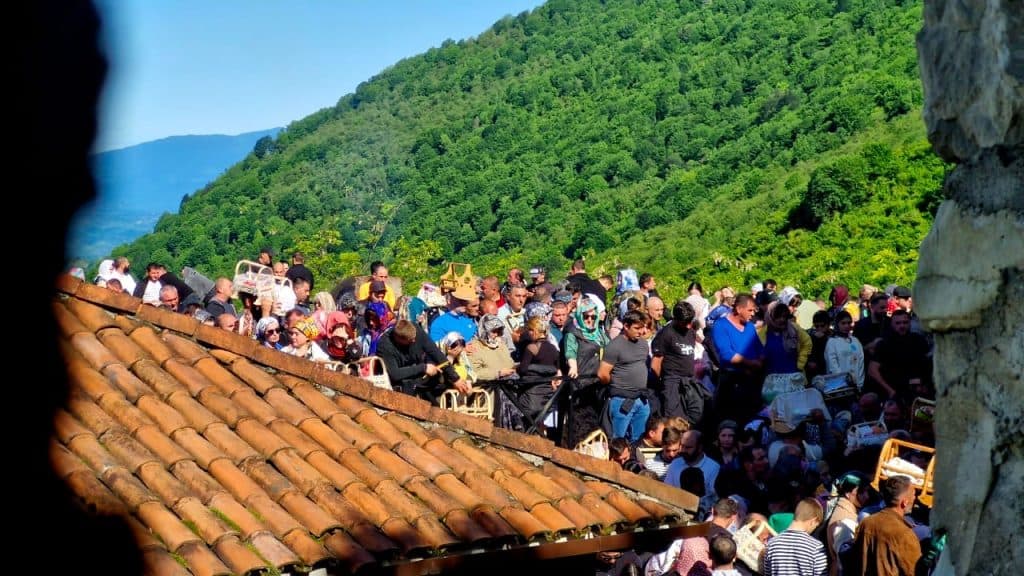 წაჩხურობა [ფოტორეპორტაჟი] - image 16