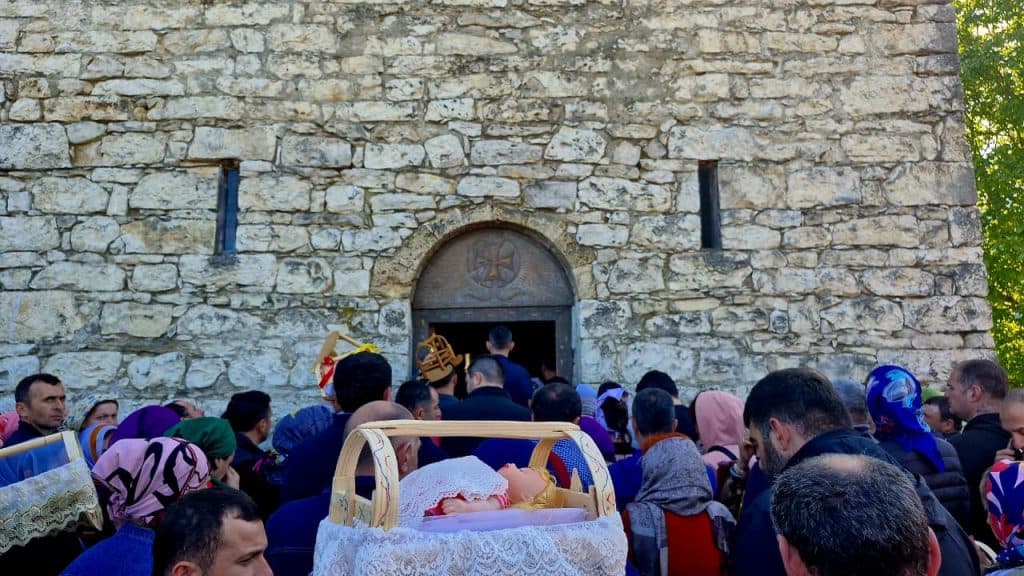 წაჩხურობა [ფოტორეპორტაჟი] - image 14