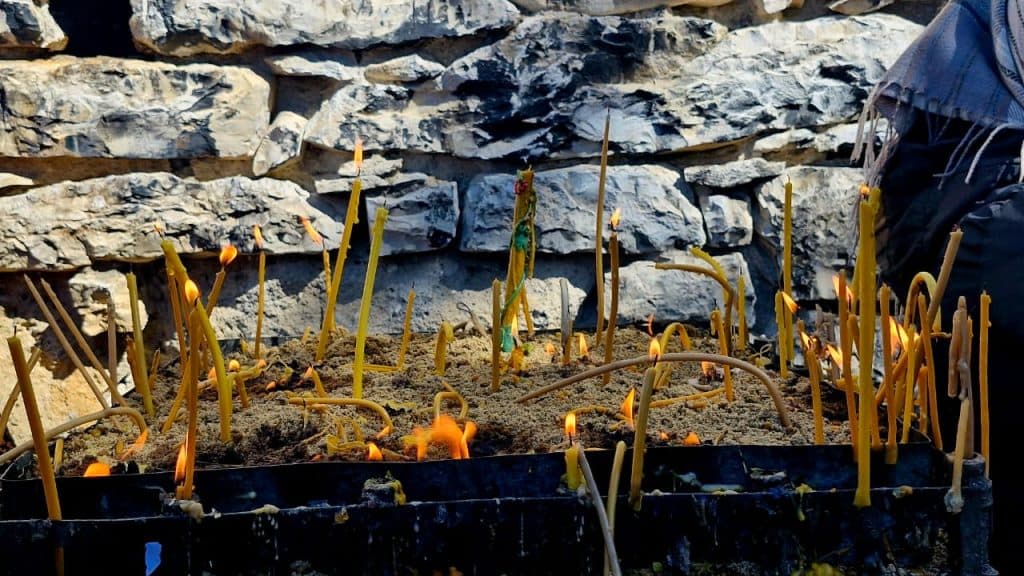 წაჩხურობა [ფოტორეპორტაჟი] - image 6