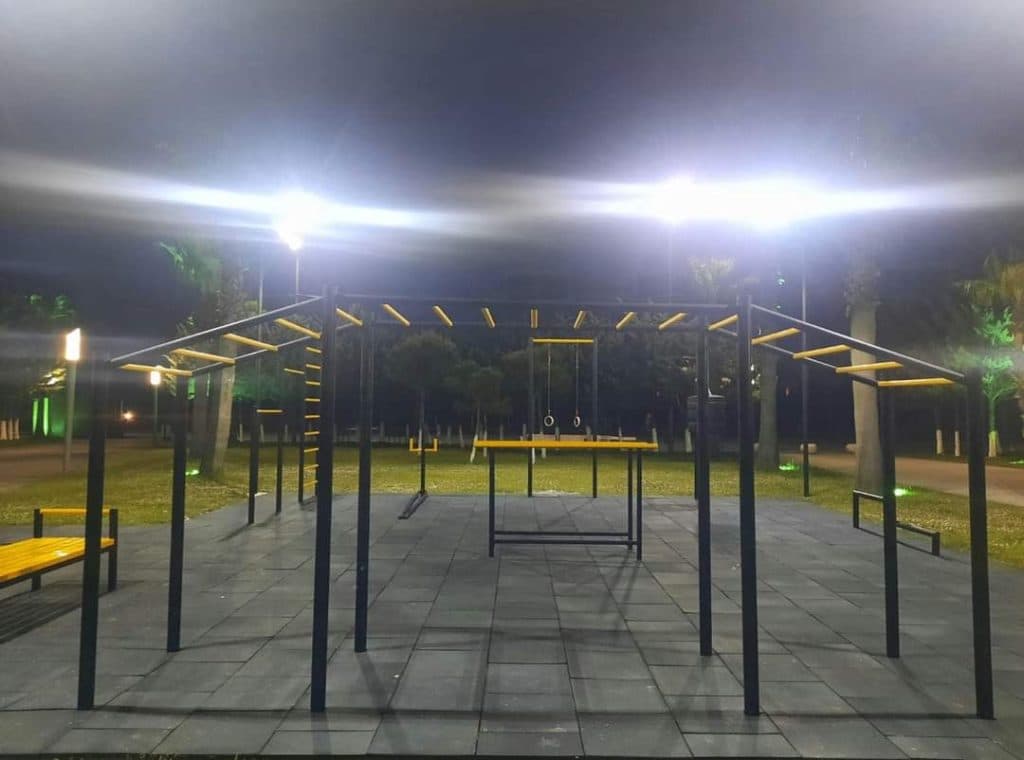 რა სიახლეებით ხვდება ანაკლია-განმუხირი ახალ საზღვაო სეზონს [ფოტო] - image 2