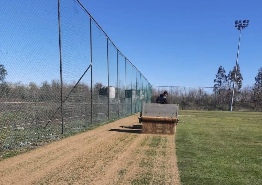 რა სიახლეებით ხვდება ანაკლია-განმუხირი ახალ საზღვაო სეზონს [ფოტო] - image 8