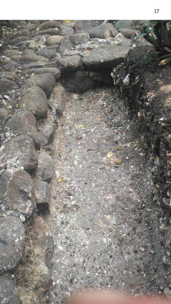 როგორ იგეგმებოდა ცაიშში ახალი ზუგდიდის მშენებლობა [ლაშა ჯიქიას ისტორიული ამბები] - image 4