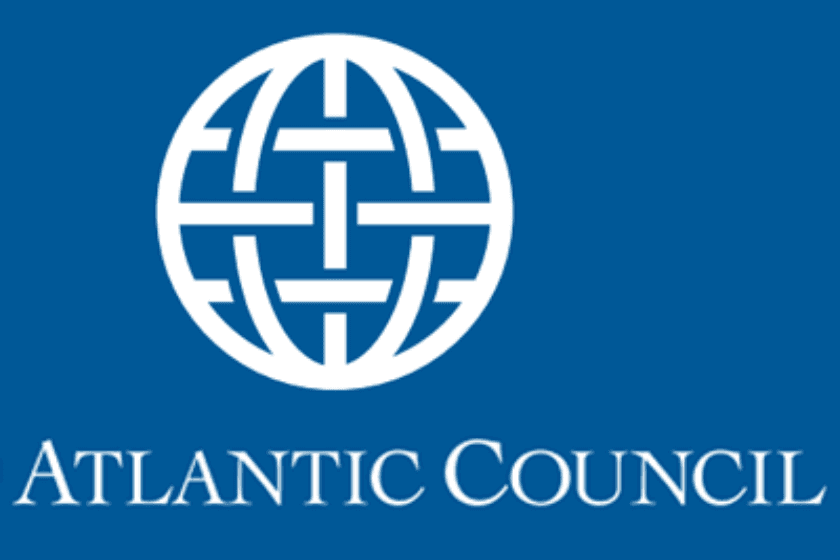 „ატლანტიკურმა საბჭომ“ საქართველო მმართველობის რეჟიმის მიხედვით თავისუფალი ქვეყნების უმაღლეს კატეგორიაში დაასახელა