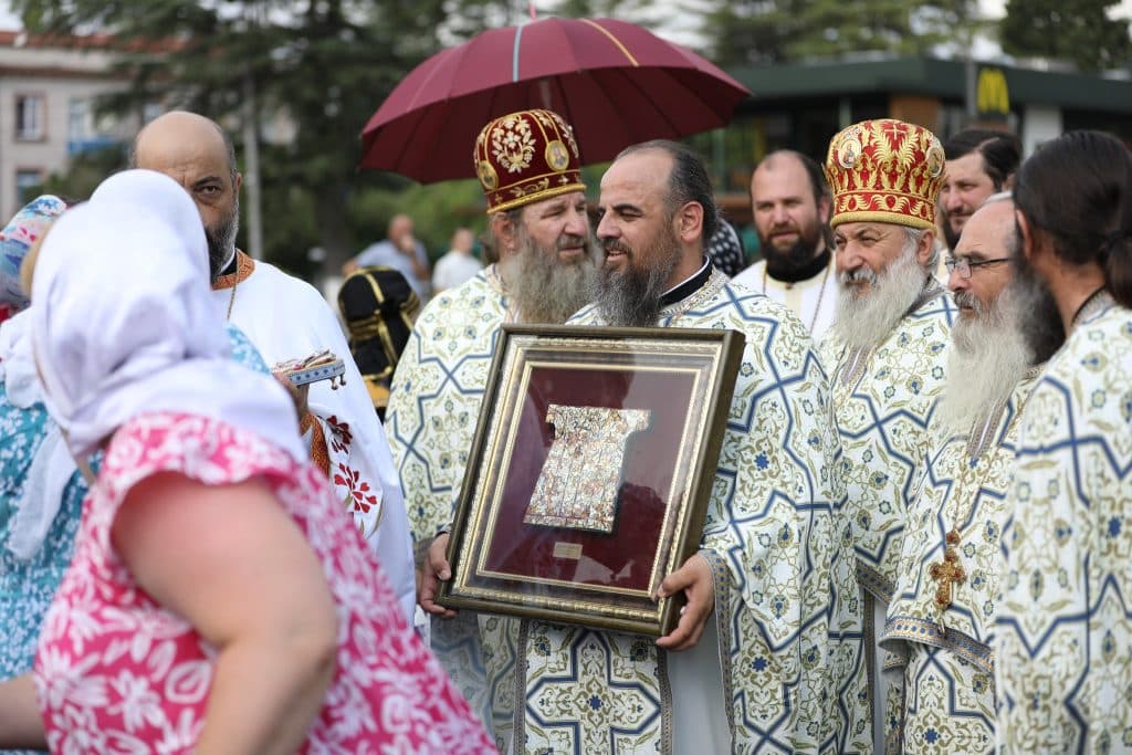 ვლაქერნობა 2024 [ფოტორეპორტაჟი] - image 2