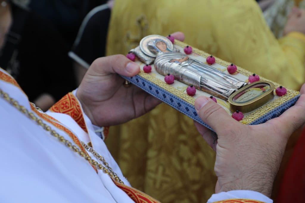 ვლაქერნობა 2024 [ფოტორეპორტაჟი] - image 8