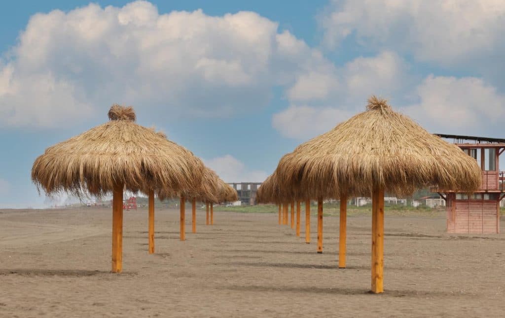 9 ივლისს ფოთში საზღვაო სეზონი იხსნება [ფოტორეპორტაჟი] - image 7