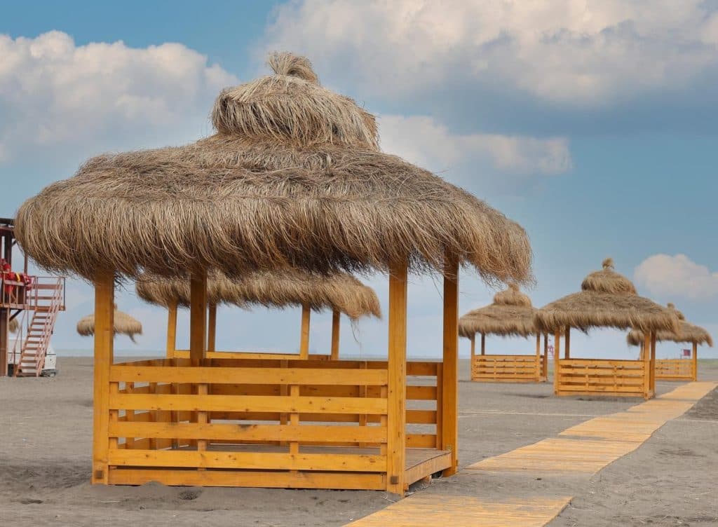 9 ივლისს ფოთში საზღვაო სეზონი იხსნება [ფოტორეპორტაჟი] - image 8