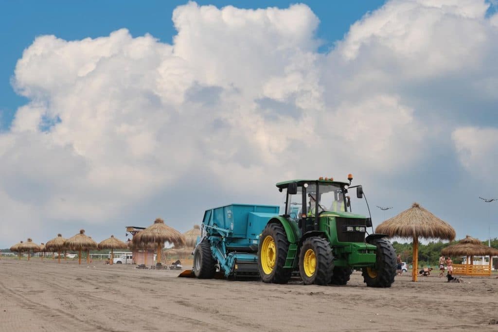 9 ივლისს ფოთში საზღვაო სეზონი იხსნება [ფოტორეპორტაჟი] - image 10