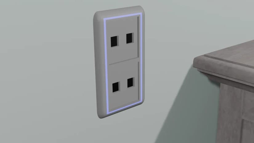 სმარტცქვითა – სტრტაპი ზუგდიდის ტექნოპარკიდან, რომელიც ელექტრონენერგიის დაზოგვაში დაგეხმარებათ