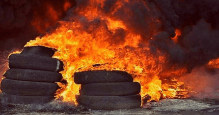 ჭიაკოკონას კოლხური ისტორია – “მარაშნა”-ს წინა ღამე სამეგრელოში