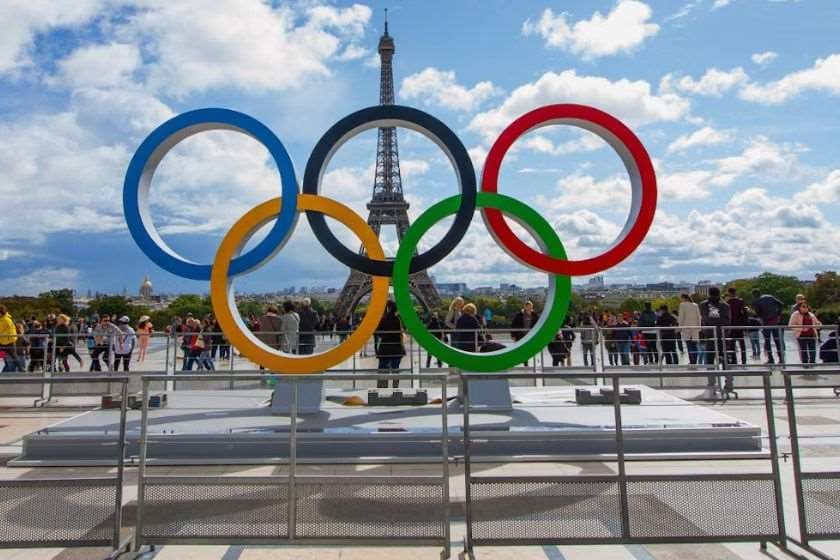 პრემიერ-მინისტრისა და პარლამენტის თავმჯდომარის გადაწყვეტილებით, ოლიმპიადის ყველა პრიზიორს უმაღლეს სახელმწიფო ჯილდოებზე წარადგენენ