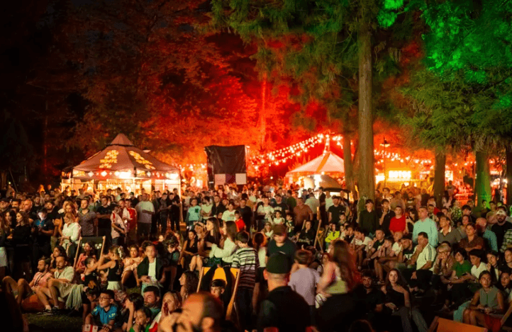 ცოტნე ქობალია – „გემო ფესტი“ ჩემი ბიზნესისთვის საუკეთესო ხელშემწყობია