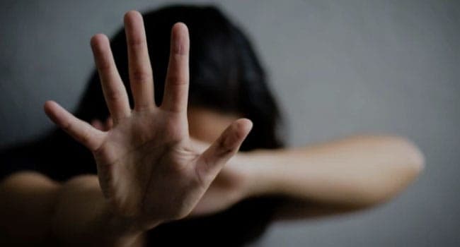 სამეგრელოში ბაბუა შვილიშვილზე სექსუალური ძალადობის ბრალდებით დააკავეს