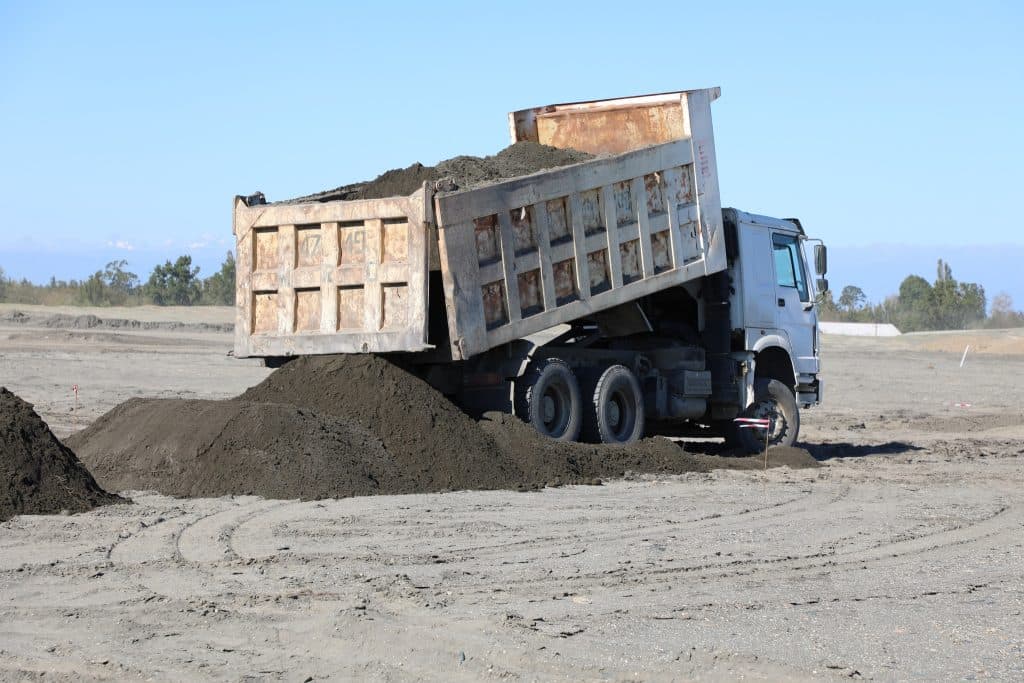 ანაკლიის პორტის მოსამზადებელი სამუშაოები აქტიურად მიმდინარეობს - image 6