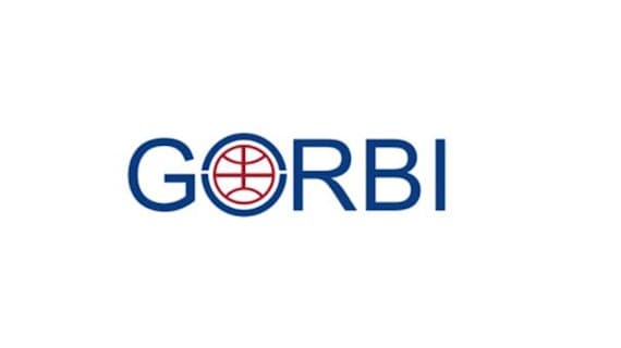 Gorbi: ქართულმა ოცნებამ ხმების 56.1% მიიღო