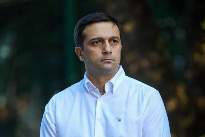 ომბუდსმენი: ის მოლოდინები, რაც გამჭვირვალობის კანონთან დაკავშირებით თავის დროზე არსებობდა, გადაჭარბებული იყო – თვითონ კანონმდებლობა არის ამერიკული და შესაბამისად, მის არადემოკრატიულობაზე საუბარი ზედმეტია